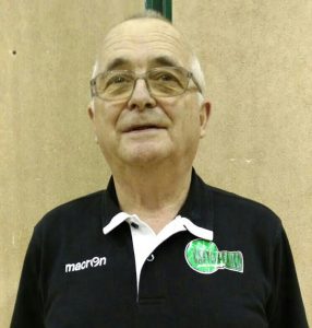 Ivano Boni