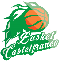 A. D. Basket Pol. Castelfranco