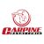 logo Carpine Basket 2015