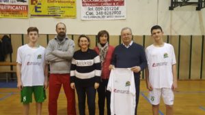 presentazione sopramaglia leonardi lamberto srl 1