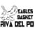 Eagles Basket Riva del Po