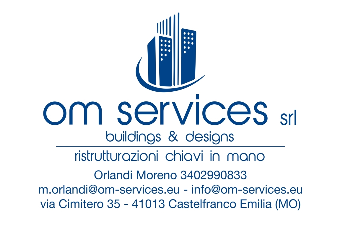 OM Services