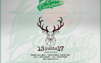 13punto17 logo main sponsor