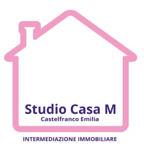 Studio Casa M di Magni Paola
