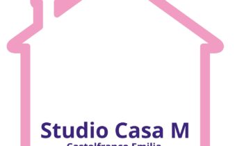 Studio Casa M di Magni Paola